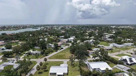 513 Pine Road Nokomis FL 34275