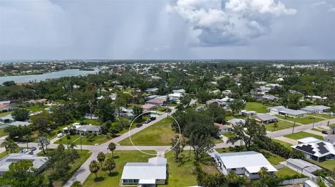 513 Pine Road Nokomis FL 34275