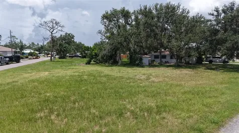 513 Pine Road Nokomis FL 34275