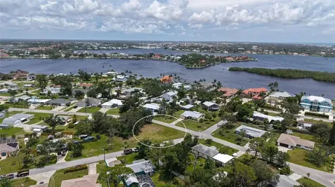513 Pine Road Nokomis FL 34275