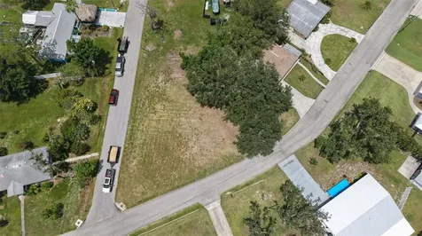 513 Pine Road Nokomis FL 34275