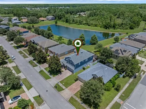 16204 Saint Augustine Street Clermont FL 34714