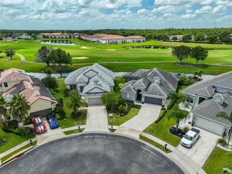 1039 Hamilton Court Davenport FL 33837