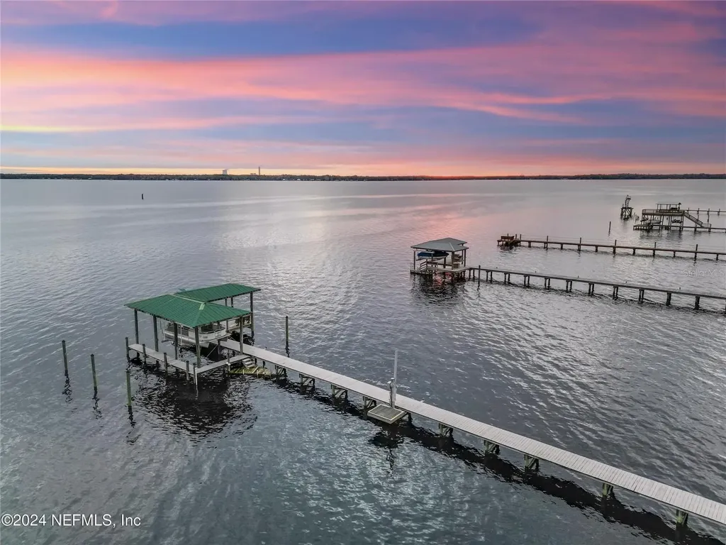1711 County Road 13 S Elkton FL 32033