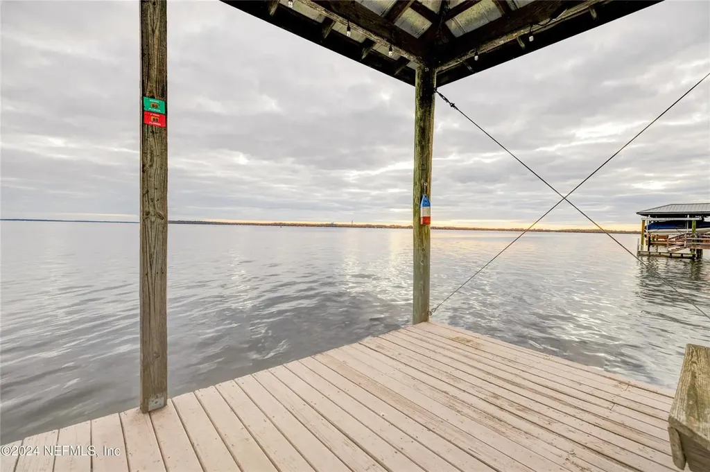 1711 County Road 13 S Elkton FL 32033