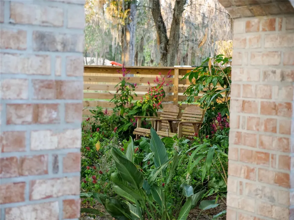1711 County Road 13 S Elkton FL 32033