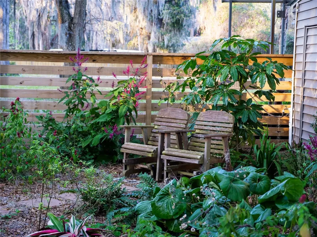 1711 County Road 13 S Elkton FL 32033