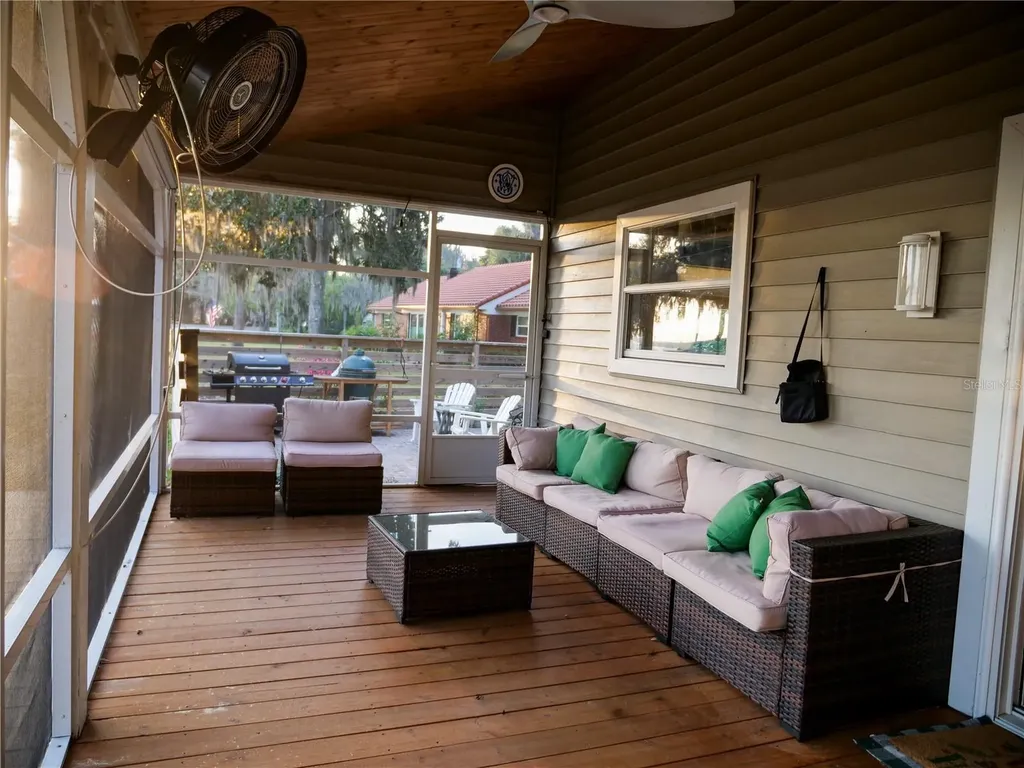 1711 County Road 13 S Elkton FL 32033