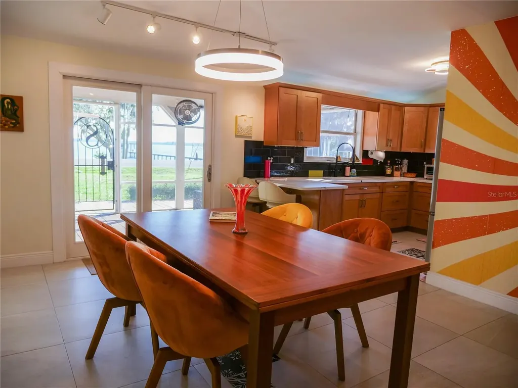 1711 County Road 13 S Elkton FL 32033