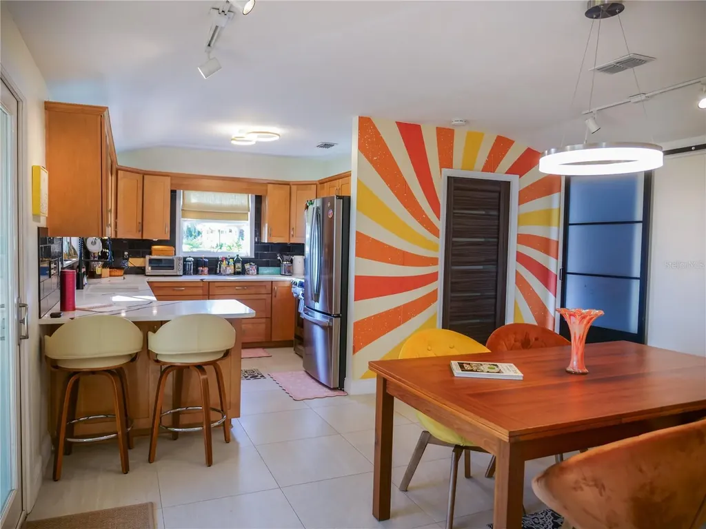 1711 County Road 13 S Elkton FL 32033