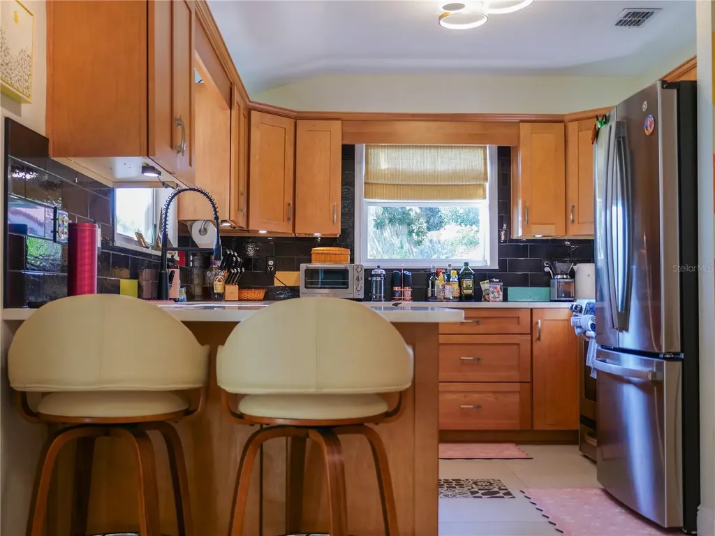1711 County Road 13 S Elkton FL 32033