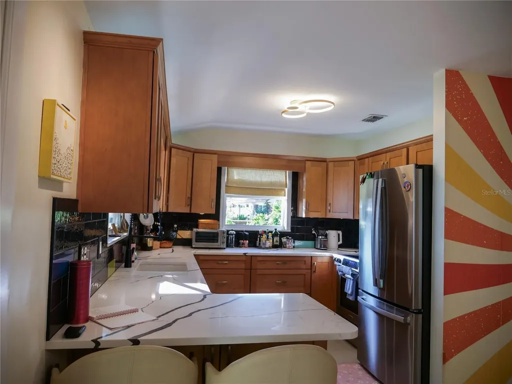 1711 County Road 13 S Elkton FL 32033