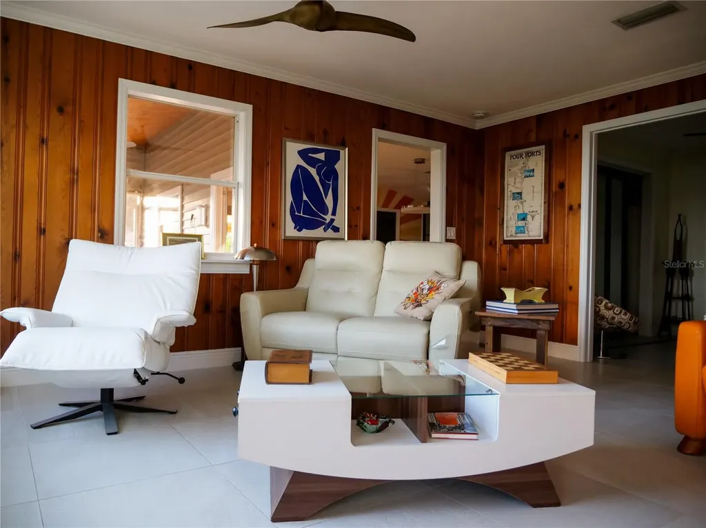 1711 County Road 13 S Elkton FL 32033