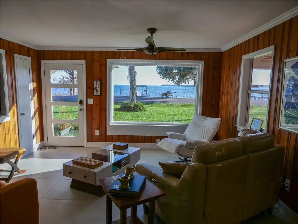 1711 County Road 13 S Elkton FL 32033