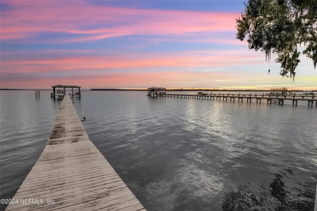1711 County Road 13 S Elkton FL 32033