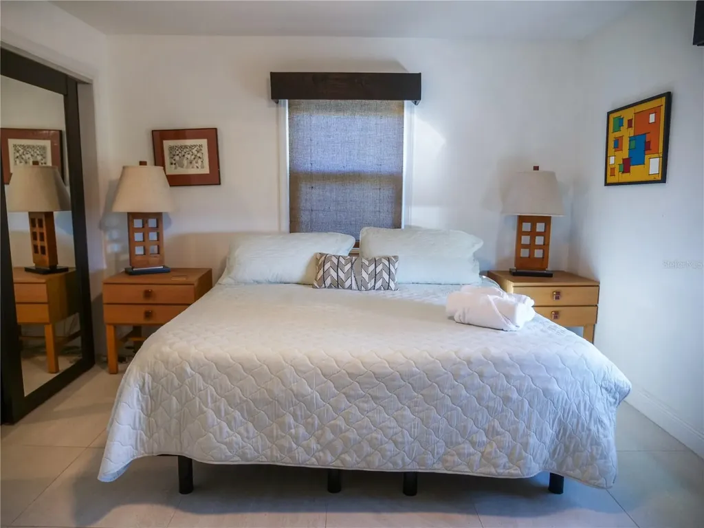 1711 County Road 13 S Elkton FL 32033