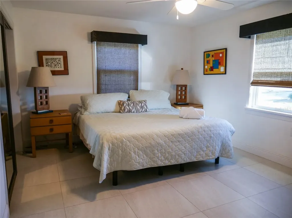 1711 County Road 13 S Elkton FL 32033