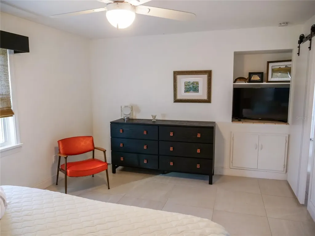 1711 County Road 13 S Elkton FL 32033