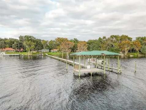 1711 County Road 13 S Elkton FL 32033