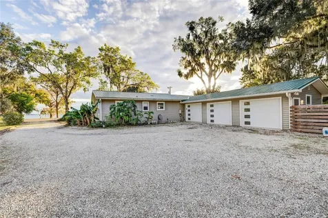 1711 County Road 13 S Elkton FL 32033