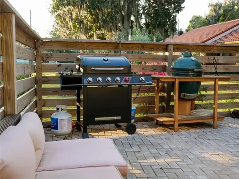 1711 County Road 13 S Elkton FL 32033