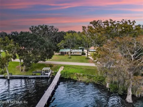 1711 County Road 13 S Elkton FL 32033