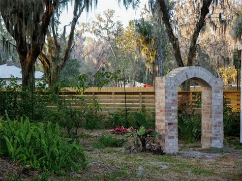 1711 County Road 13 S Elkton FL 32033