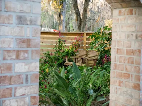 1711 County Road 13 S Elkton FL 32033