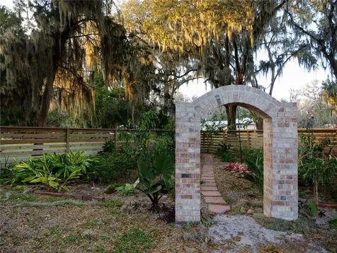 1711 County Road 13 S Elkton FL 32033