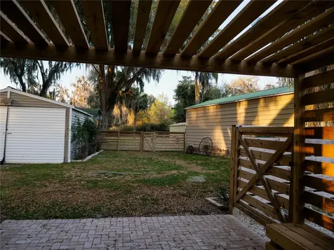 1711 County Road 13 S Elkton FL 32033