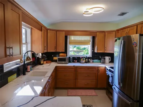 1711 County Road 13 S Elkton FL 32033