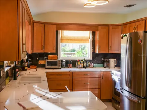 1711 County Road 13 S Elkton FL 32033