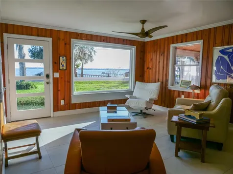 1711 County Road 13 S Elkton FL 32033
