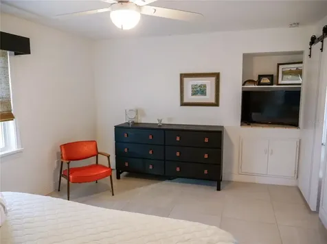 1711 County Road 13 S Elkton FL 32033