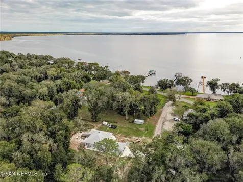 1711 County Road 13 S Elkton FL 32033
