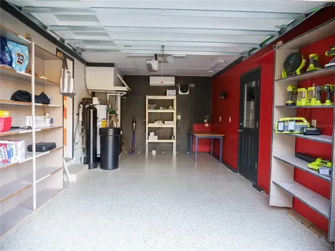 1711 County Road 13 S Elkton FL 32033