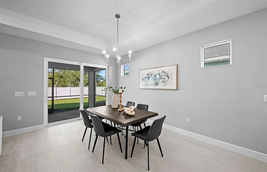 1832 Silver Shores Boulevard Englewood FL 34223