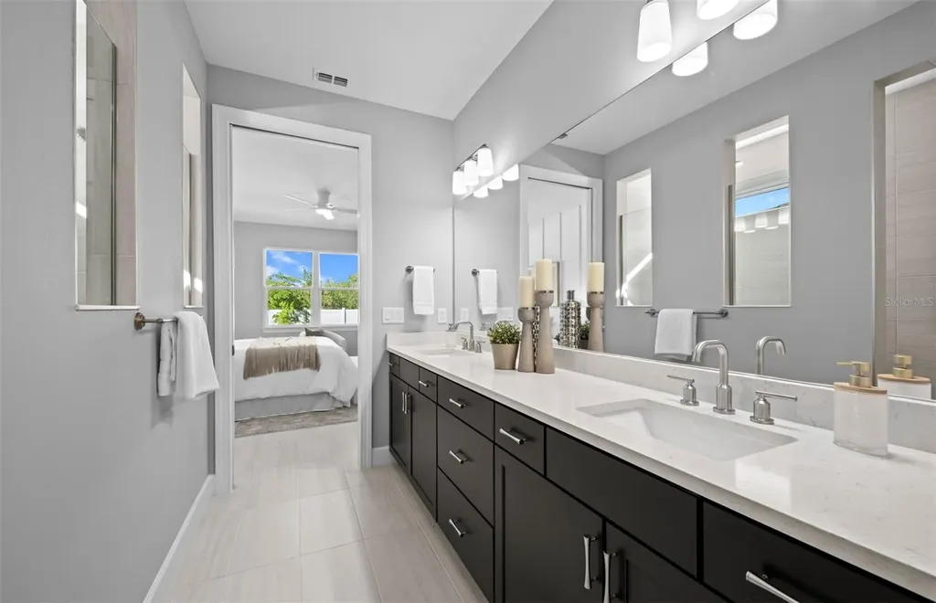 1832 Silver Shores Boulevard Englewood FL 34223