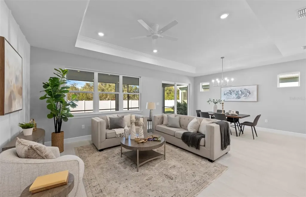 1832 Silver Shores Boulevard Englewood FL 34223