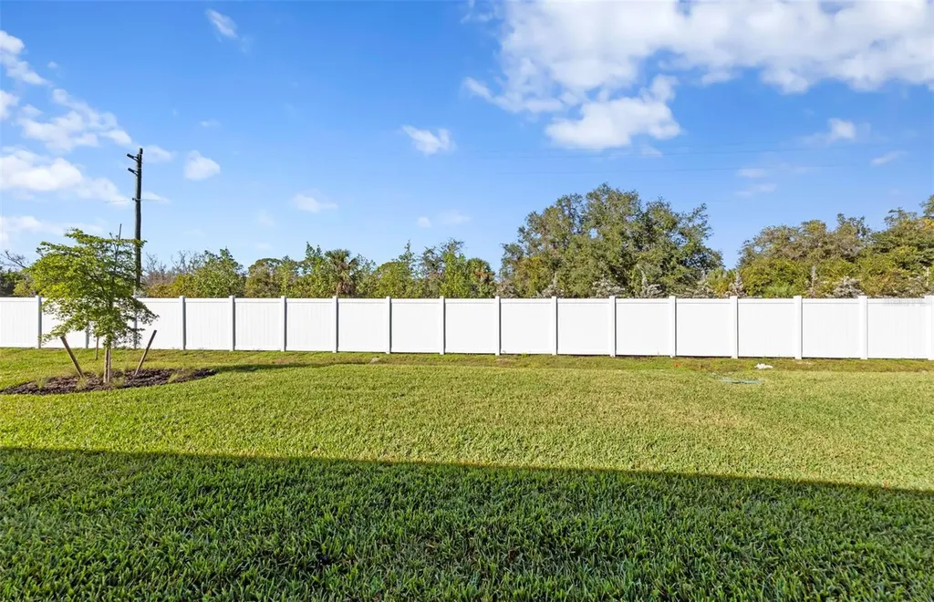 1832 Silver Shores Boulevard Englewood FL 34223