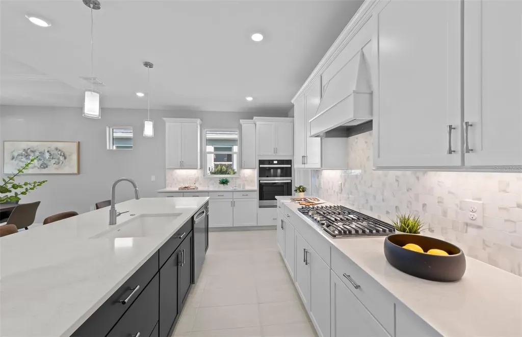 1832 Silver Shores Boulevard Englewood FL 34223