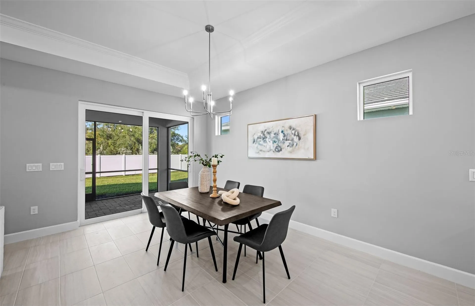 1832 Silver Shores Boulevard Englewood FL 34223