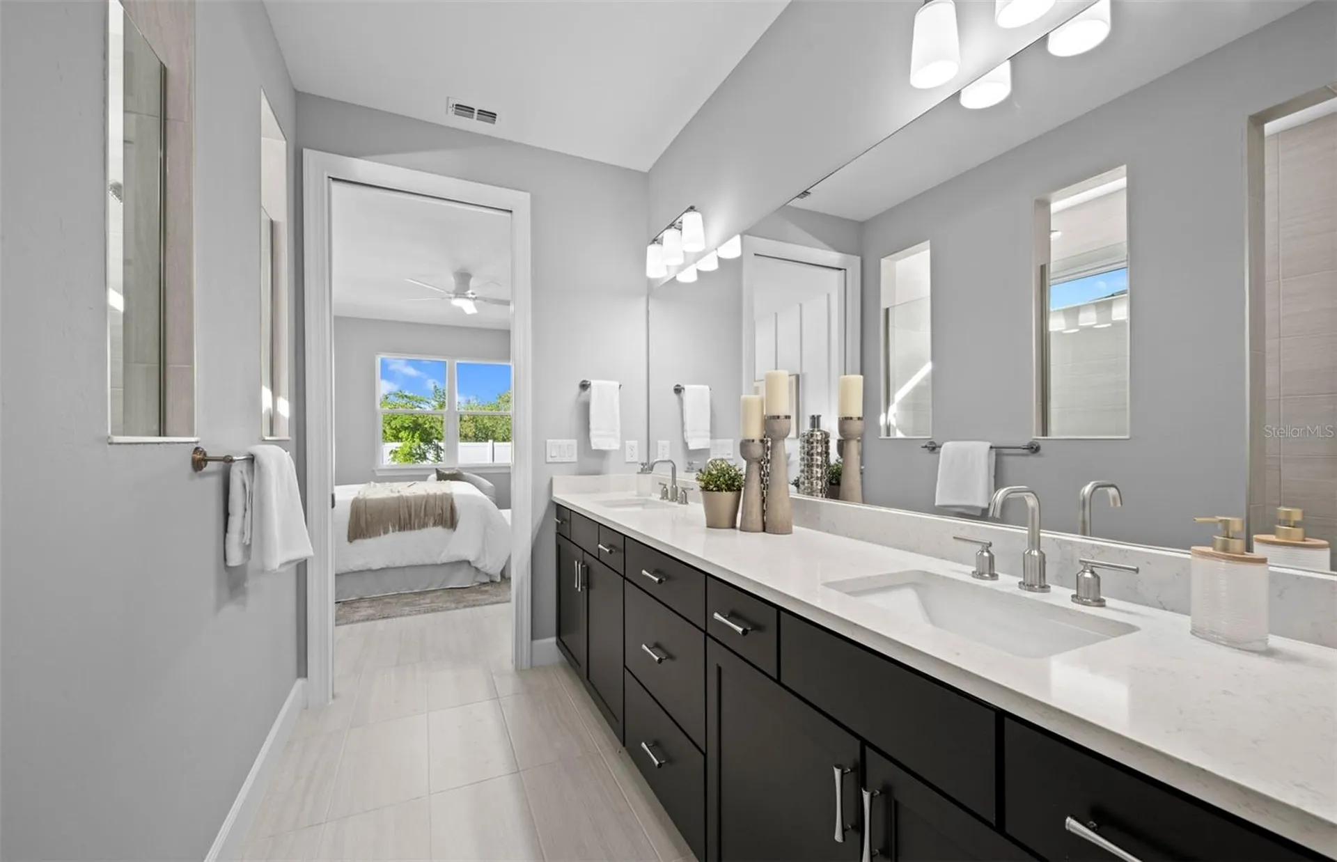 1832 Silver Shores Boulevard Englewood FL 34223