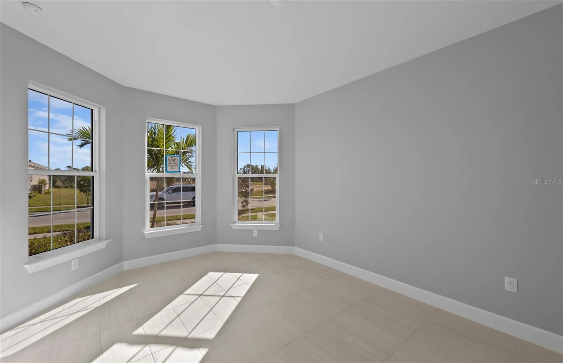 1832 Silver Shores Boulevard Englewood FL 34223