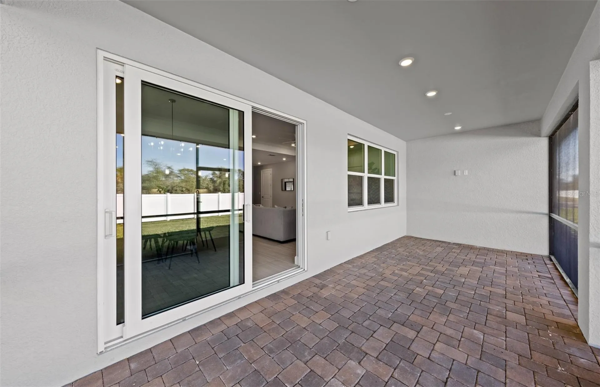 1832 Silver Shores Boulevard Englewood FL 34223