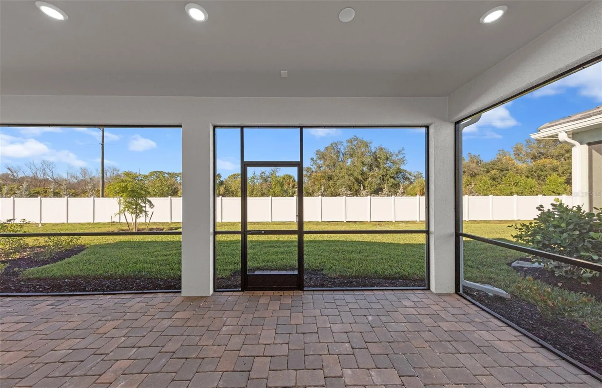 1832 Silver Shores Boulevard Englewood FL 34223