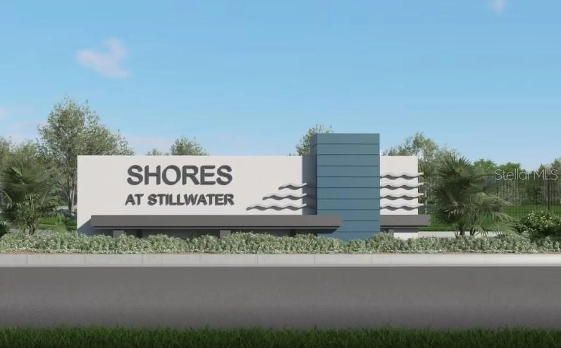 1832 Silver Shores Boulevard Englewood FL 34223