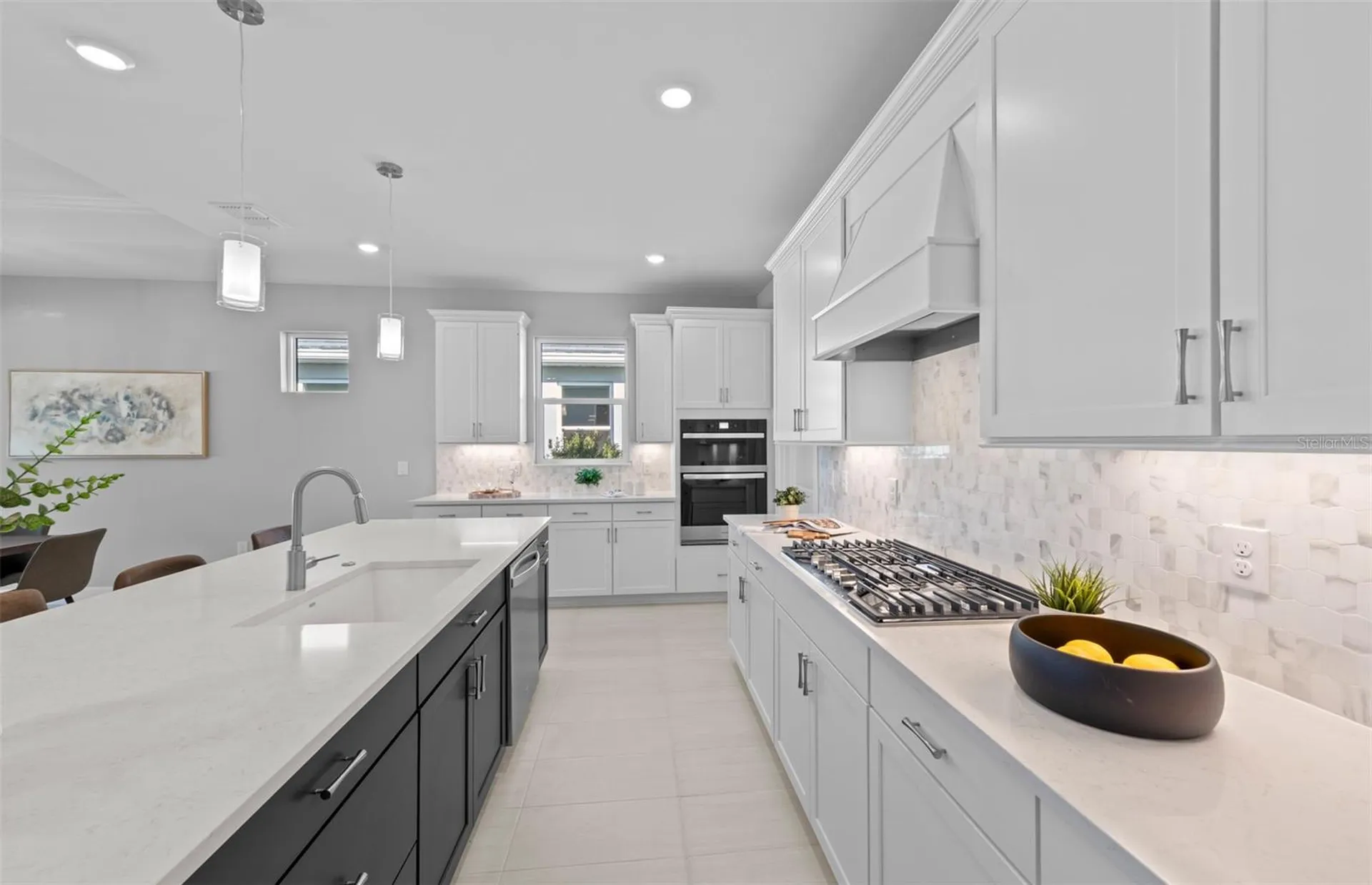 1832 Silver Shores Boulevard Englewood FL 34223