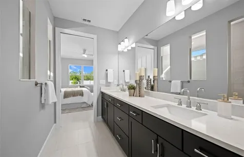 1832 Silver Shores Boulevard Englewood FL 34223