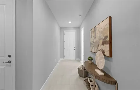 1832 Silver Shores Boulevard Englewood FL 34223